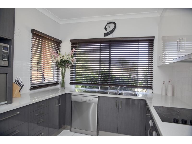 91 Hypatia Street, Chinchilla QLD 4413