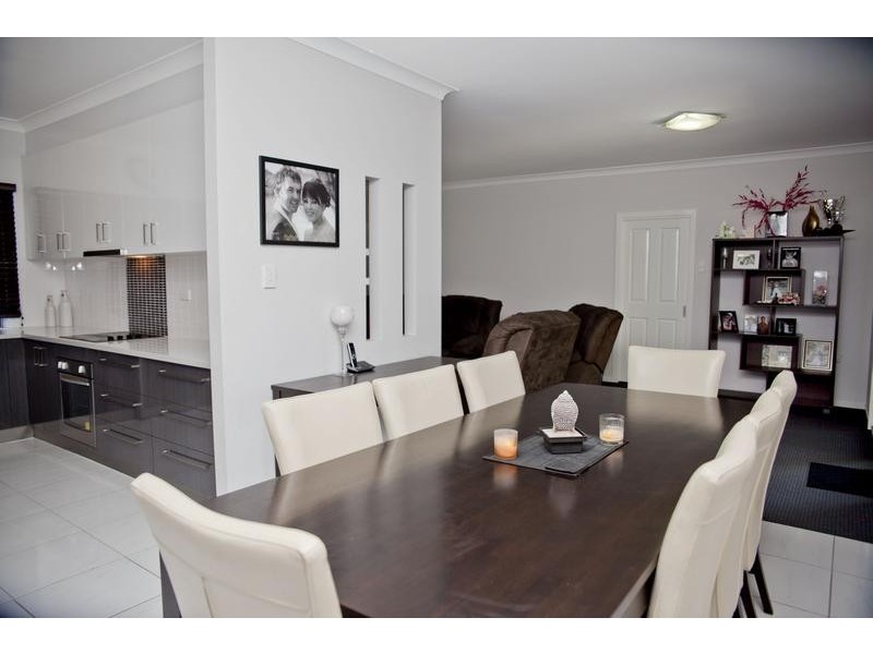 91 Hypatia Street, Chinchilla QLD 4413