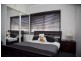 91 Hypatia Street, Chinchilla QLD 4413