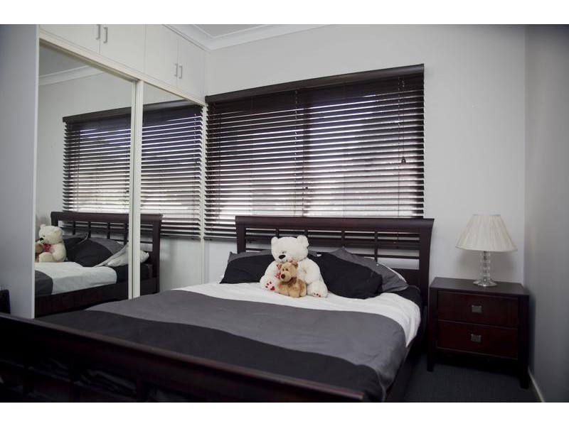 91 Hypatia Street, Chinchilla QLD 4413