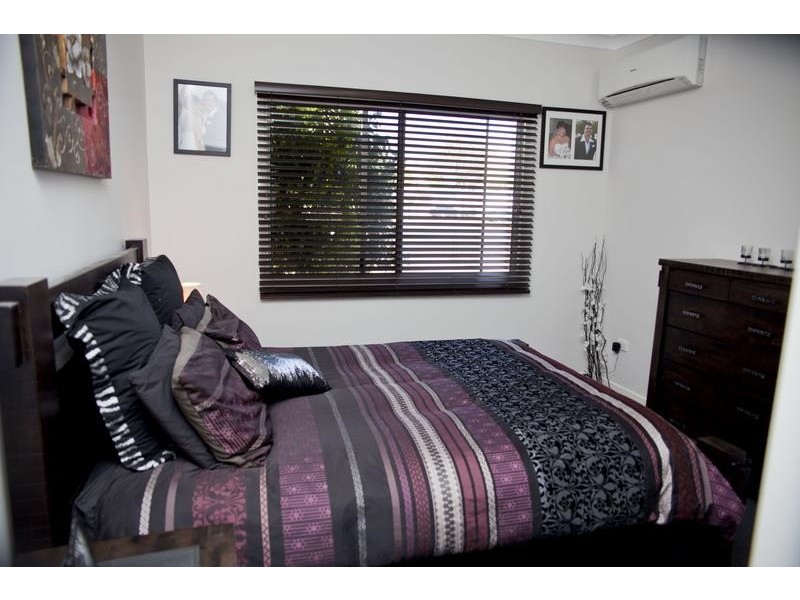 91 Hypatia Street, Chinchilla QLD 4413