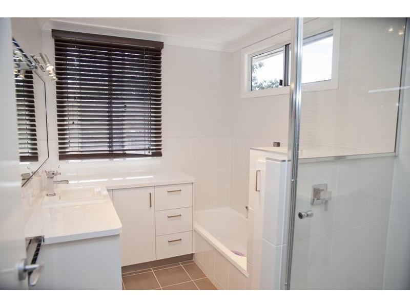 91 Hypatia Street, Chinchilla QLD 4413