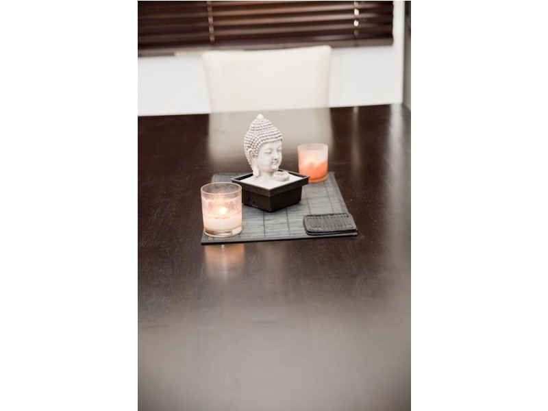 91 Hypatia Street, Chinchilla QLD 4413