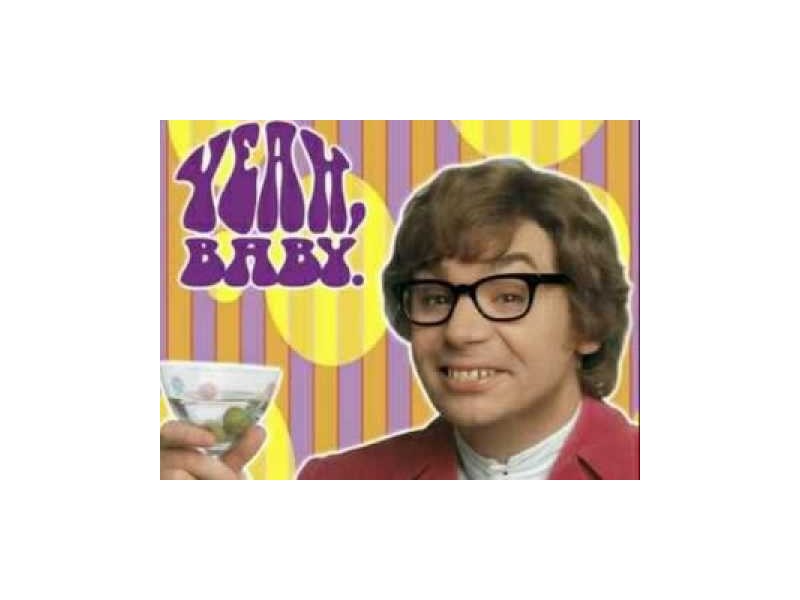 91 Hypatia Street, Chinchilla QLD 4413