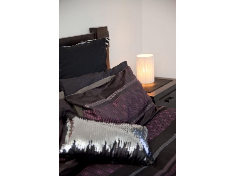 91 Hypatia Street, Chinchilla QLD 4413