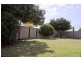 91 Hypatia Street, Chinchilla QLD 4413