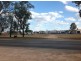 Lot 174, WARREGO HIGHWAY, Chinchilla QLD 4413