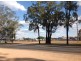 Lot 174, WARREGO HIGHWAY, Chinchilla QLD 4413