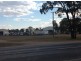 Lot 174, WARREGO HIGHWAY, Chinchilla QLD 4413