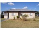 17 Wood Street, Chinchilla QLD 4413