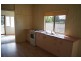 17 Wood Street, Chinchilla QLD 4413