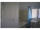 17 Wood Street, Chinchilla QLD 4413