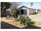17 Wood Street, Chinchilla QLD 4413
