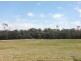 Lot 15 Ainsworth Street, Chinchilla QLD 4413