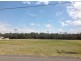 Lot 15 Ainsworth Street, Chinchilla QLD 4413