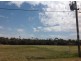 Lot 15 Ainsworth Street, Chinchilla QLD 4413