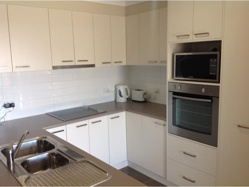 Unit D/38 Cameron Street, Chinchilla QLD 4413