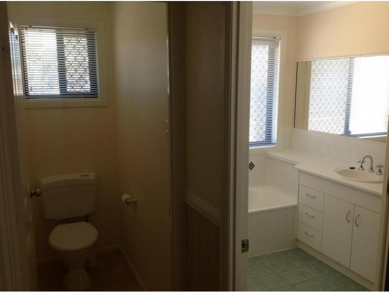 16 Wilkinson Street, Chinchilla QLD 4413