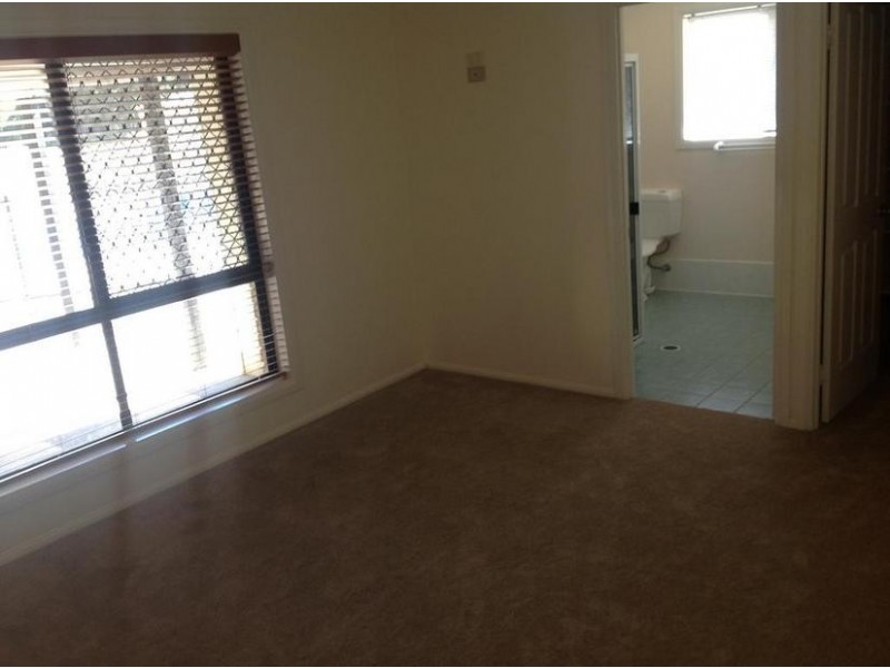 16 Wilkinson Street, Chinchilla QLD 4413