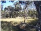 Lot 19,  V BELLS ROAD, Chinchilla QLD 4413