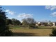 5 Beech Court, Chinchilla QLD 4413