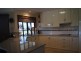 5 Beech Court, Chinchilla QLD 4413