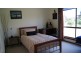 5 Beech Court, Chinchilla QLD 4413