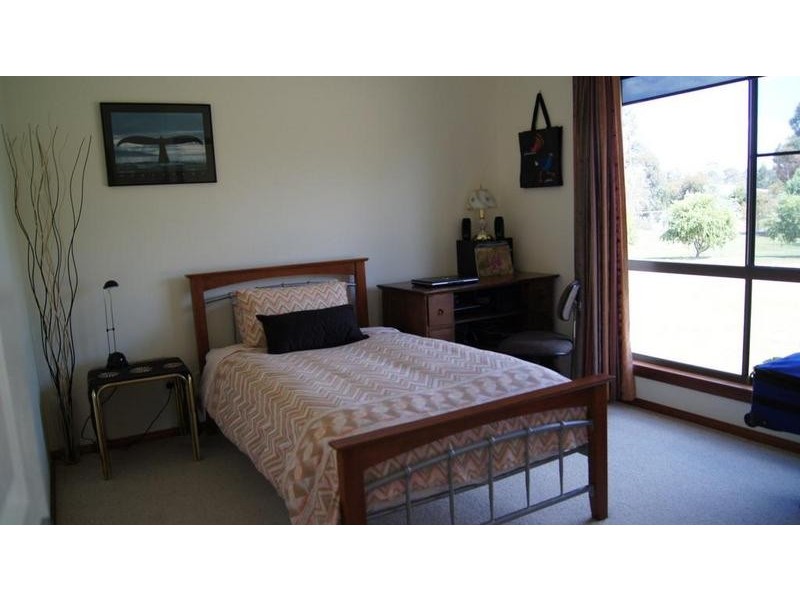 5 Beech Court, Chinchilla QLD 4413
