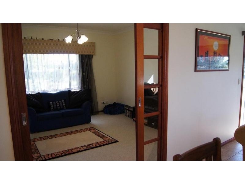 5 Beech Court, Chinchilla QLD 4413
