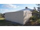 5 Beech Court, Chinchilla QLD 4413