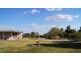 5 Beech Court, Chinchilla QLD 4413