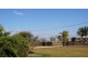 5 Beech Court, Chinchilla QLD 4413