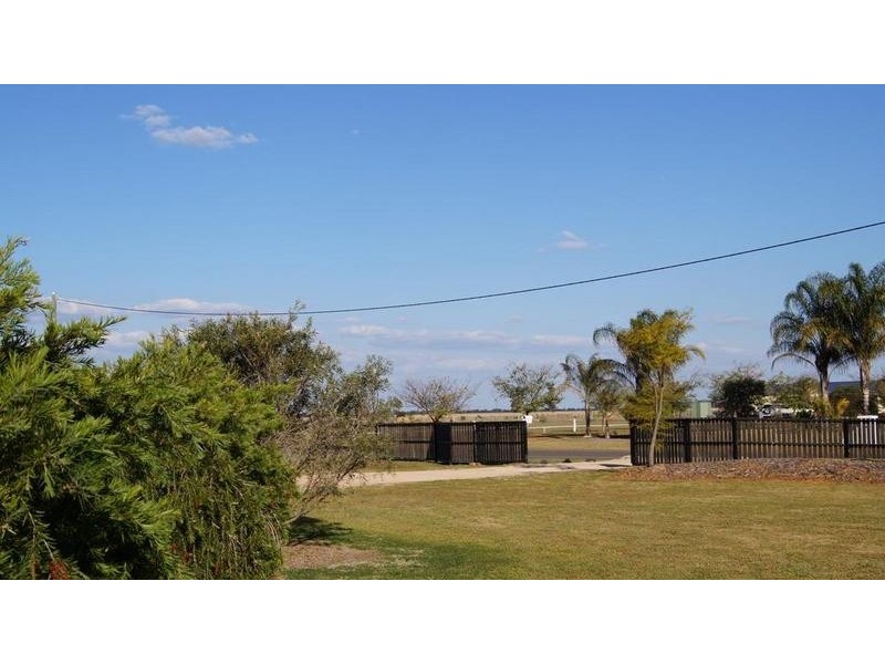 5 Beech Court, Chinchilla QLD 4413