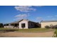 5 Beech Court, Chinchilla QLD 4413