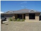 19 Sommerfeld Crescent, Chinchilla QLD 4413