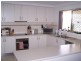 19 Sommerfeld Crescent, Chinchilla QLD 4413