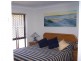 19 Sommerfeld Crescent, Chinchilla QLD 4413