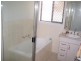 19 Sommerfeld Crescent, Chinchilla QLD 4413