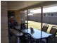 19 Sommerfeld Crescent, Chinchilla QLD 4413