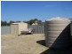 19 Sommerfeld Crescent, Chinchilla QLD 4413