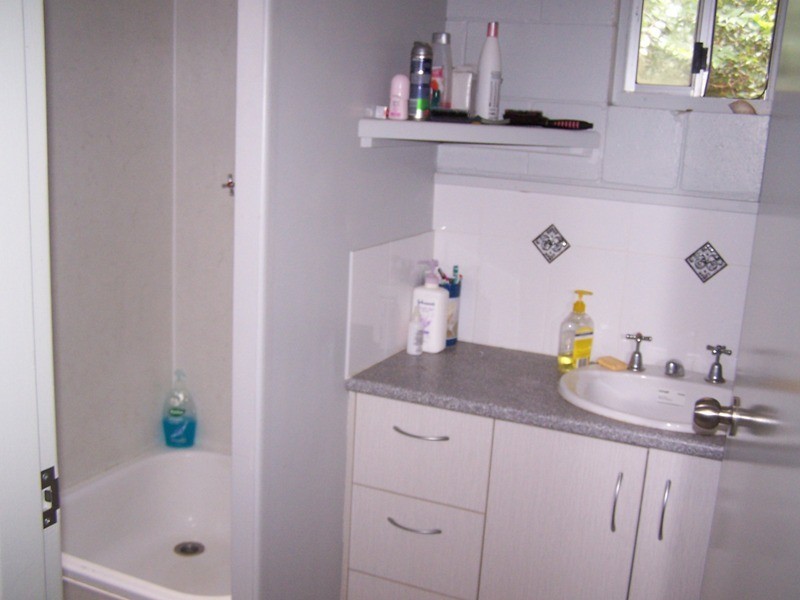 23 FORREST STREET, Chinchilla QLD 4413