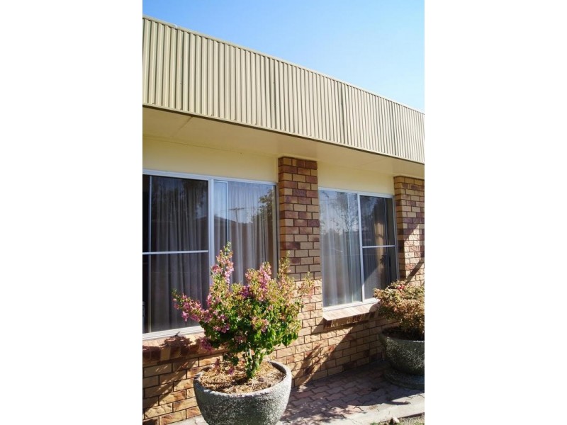 Chinchilla QLD 4413