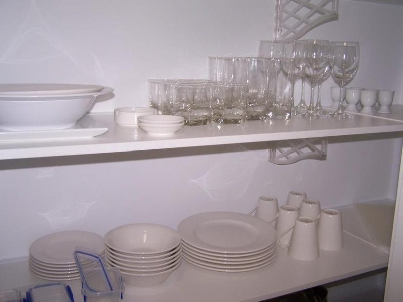 2/32 Bishop Drive, Miles QLD 4415