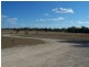 140 Auburn Road, Chinchilla QLD 4413