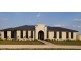 140 Auburn Road, Chinchilla QLD 4413