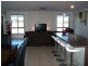 140 Auburn Road, Chinchilla QLD 4413