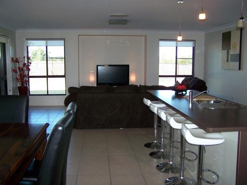 140 Auburn Road, Chinchilla QLD 4413