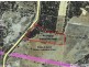 140 Auburn Road, Chinchilla QLD 4413