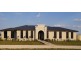 140 Auburn Road, Chinchilla QLD 4413