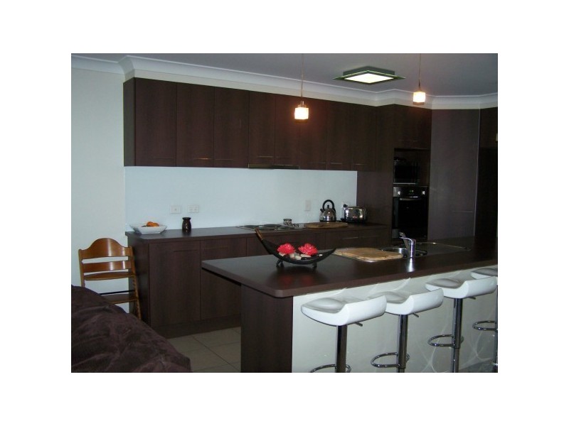 140 Auburn Road, Chinchilla QLD 4413